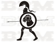 /album/fotogaleria-nezatriedene/nezatriedene-32-jpg/